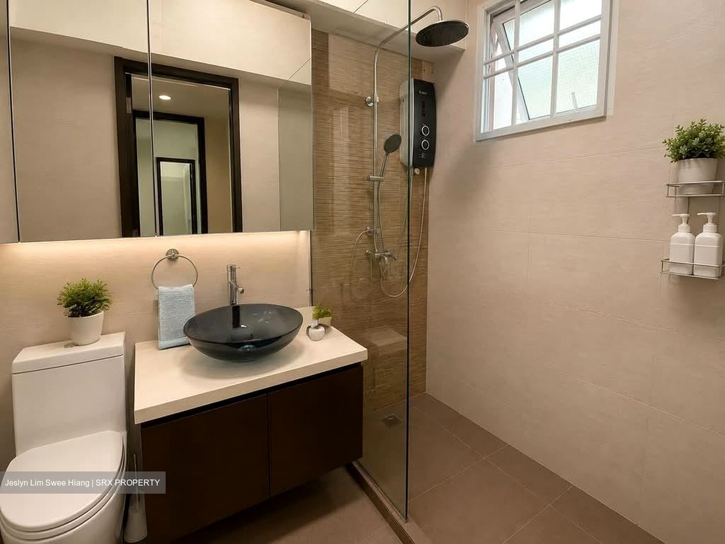 Blk 477 Sembawang Drive (Sembawang), HDB 4 Rooms #586758361